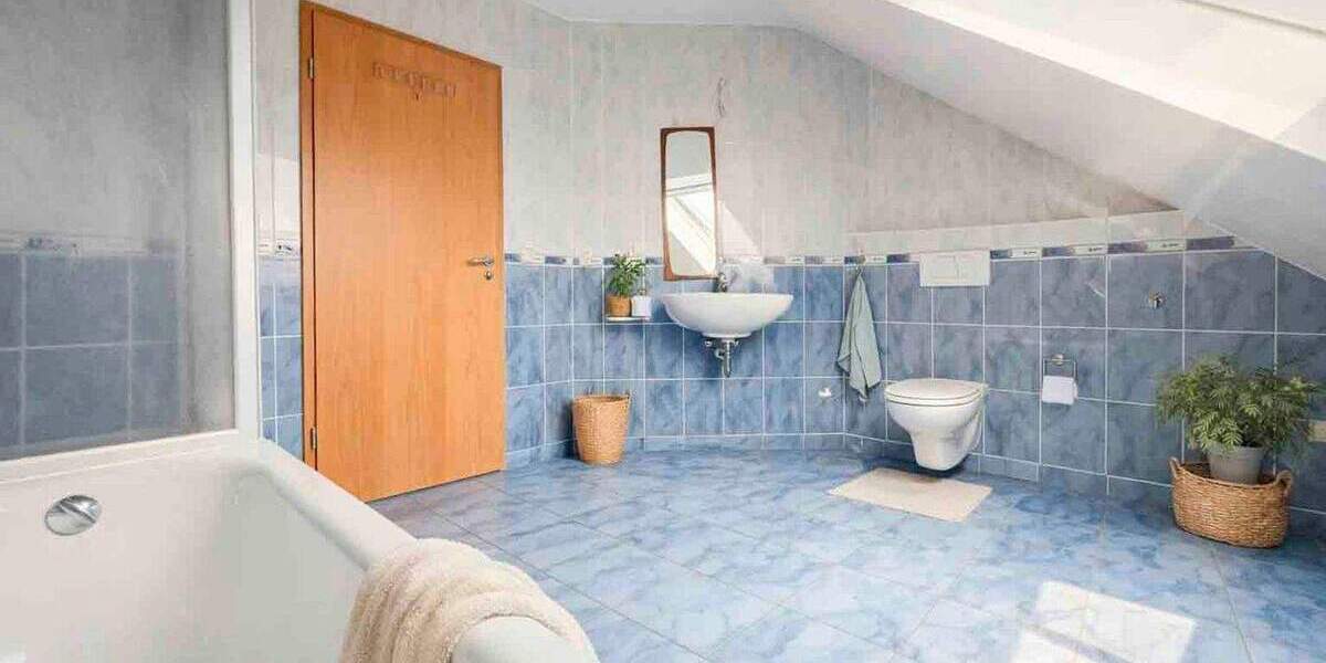 Einfamilienhaus Stockstadt am Main - 3 Zimmer, 249.000&euro; | Angebot:25717183