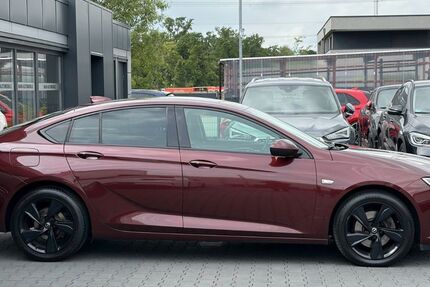 Opel Insignia 179.000 km 11.490 &euro; Seligenstadt 63500