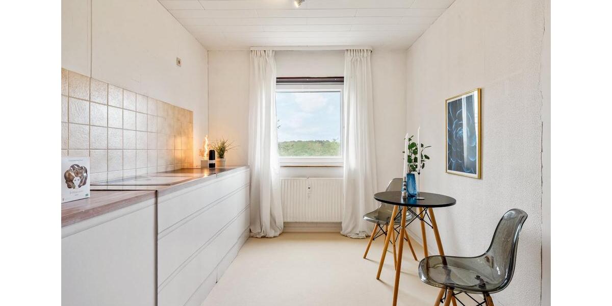 Etagenwohnung Rodgau - 3.5 Zimmer, 91 m&sup2;, 238.000&euro; | Angebot:25455961