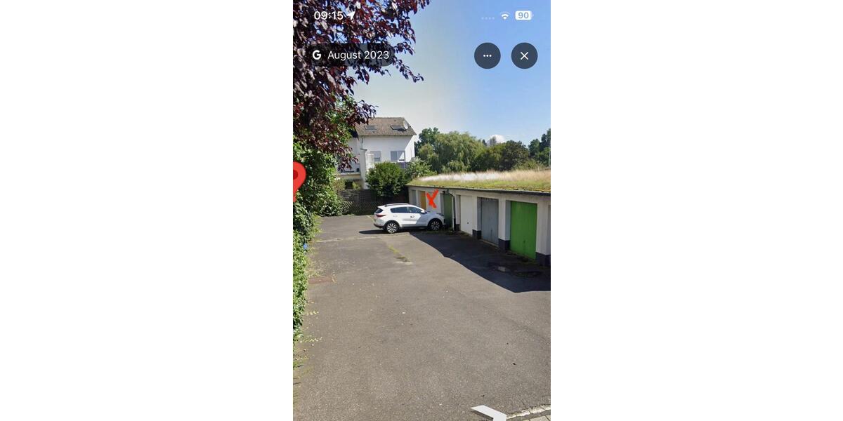 Etagenwohnung Bruchköbel - 3 Zimmer, 98 m&sup2;, 240.000&euro; | Angebot:26182961