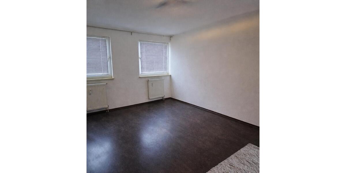 Dachgeschoßwohnung Gelnhausen - 2 Zimmer, 73 m&sup2;, 145.000&euro; | Angebot:26148623