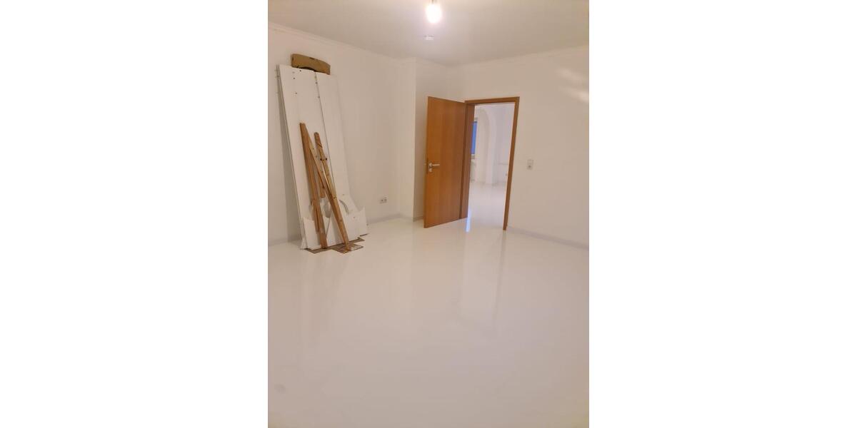 Etagenwohnung Freigericht - 2 Zimmer, 82 m&sup2;, 840&euro; | Angebot:25261850