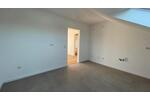 Dachgeschoßwohnung Goldbach - 4.5 Zimmer, 126 m&sup2;, 1.500&euro; | Angebot:26648221