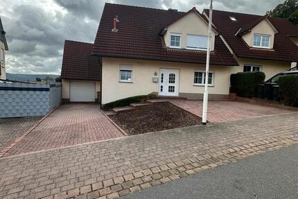 Haus Erlenbach am Main - 5 Zimmer, 147 m&sup2;, 574.900&euro; | Angebot:25285010