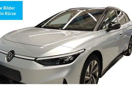 VW ID.7 15.936 km 51.990 &euro; Aschaffenburg 63741