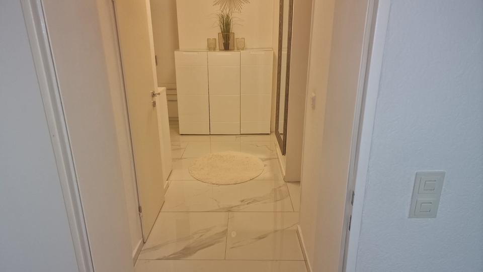 Etagenwohnung Hanau Groß-Steinheim - 3 Zimmer, 79 m&sup2;, 220.000&euro; | Angebot:25158543