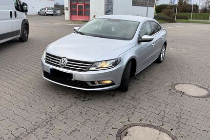 VW CC 182.000 km 10.199 &euro; Obertshausen 63179