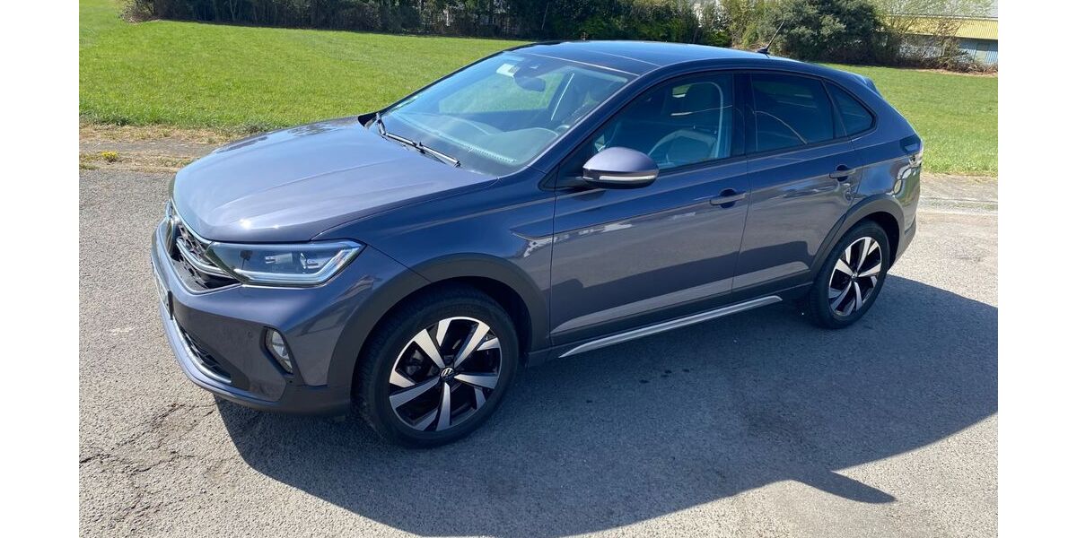 VW Taigo 33.000 km 17.600 &euro; Heusenstamm 63150