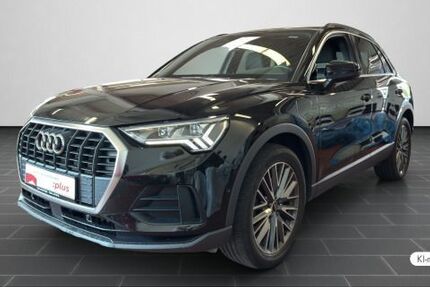 Audi Q3 79.550 km 24.980 &euro; Aschaffenburg 63741