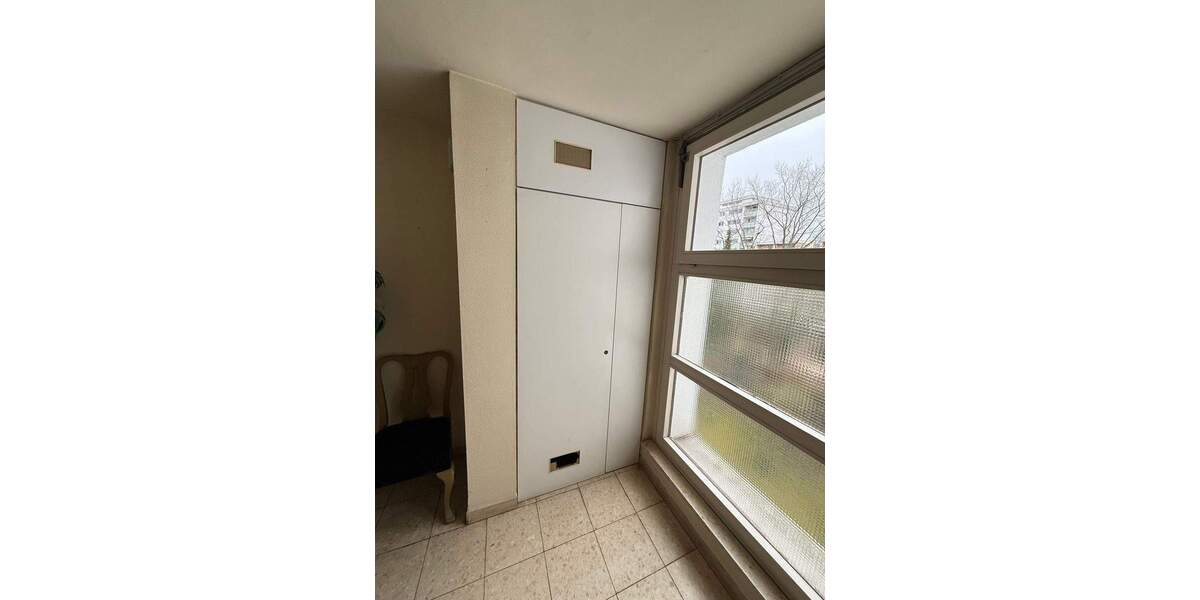 Etagenwohnung Dietzenbach - 3 Zimmer, 90 m&sup2;, 259.500&euro; | Angebot:25690277