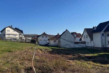 Grundstück Freigericht - 160.000&euro; | Angebot:25671142