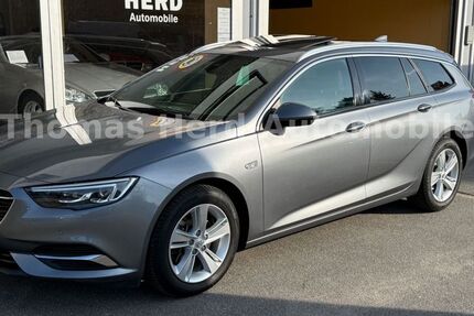 Opel Insignia 67.780 km 17.500 &euro; Bad König OT Etzen-Gesäß 64732