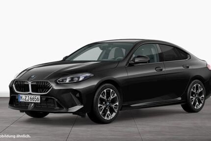 BMW 220 Gran Coupé 19.800 km 39.910 &euro; Aschaffenburg 63741