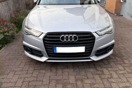 Audi A6 286.000 km 12.990 &euro; Münster 64839