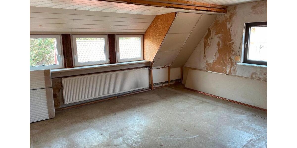 Mehrfamilienhaus, Wohnhaus Mömlingen - 715.000&euro; | Angebot:26199994