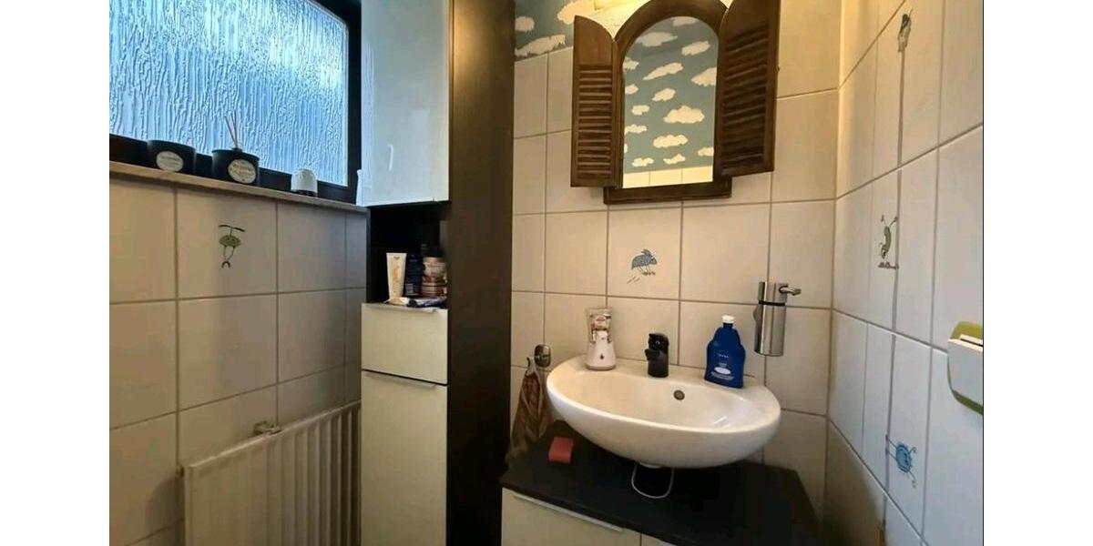 Einfamilienhaus Obernburg am Main - 5 Zimmer, 235 m&sup2;, 499.000&euro; | Angebot:26069252