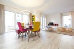 Ihr Einfamilienhaus in Hanau Groß-Auheim malerfertig inkl. Grundstück - Einfamilienhaus Hanau Groß-Auheim Groß-Auheim | Angebot:27284919