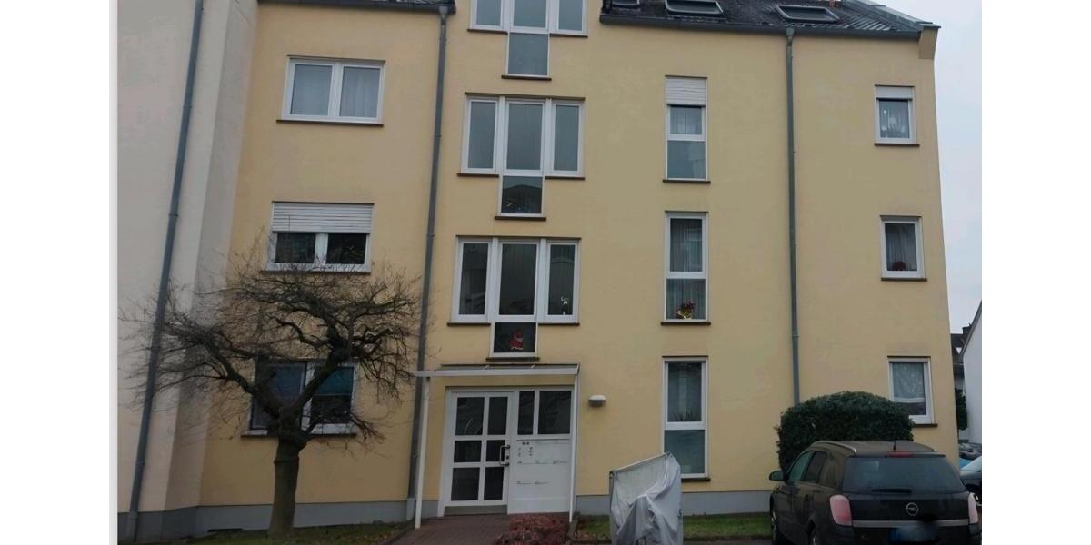 Hochparterre Kleinostheim - 4 Zimmer, 99 m&sup2;, 299.000&euro; | Angebot:27001640