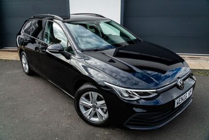 VW Golf 15.900 km 19.000 &euro; Obernburg a.Main 63785