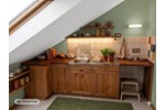 GRÖSSE MIT WEITBLICK - Mehrfamilienhaus, Wohnhaus Erlenbach am Main | Angebot:27229294