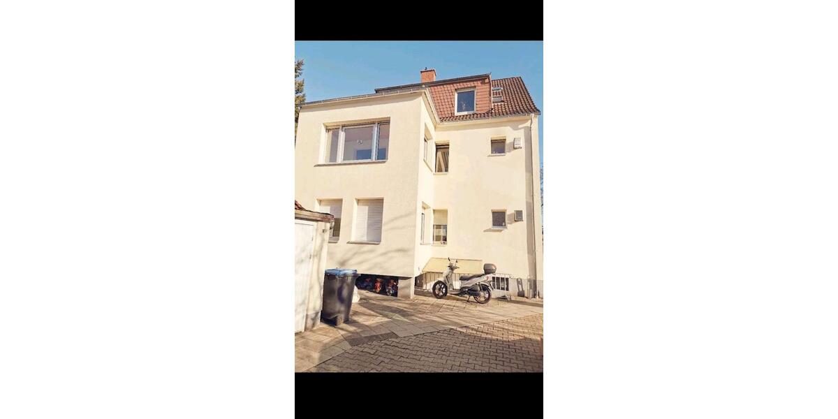 Mehrfamilienhaus, Wohnhaus Hanau Großauheim - 12 Zimmer, 239 m&sup2;, 750.000&euro; | Angebot:26181292