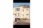 Mehrfamilienhaus, Wohnhaus Hanau Großauheim - 12 Zimmer, 239 m&sup2;, 750.000&euro; | Angebot:26181292