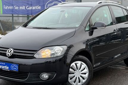 VW Golf 150.000 km 3.990 &euro; Hanau 63452