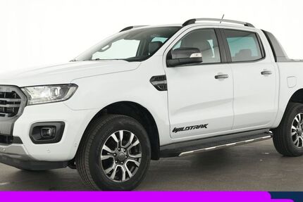 Ford Ranger 40.933 km 30.627 &euro; Dietzenbach bei Frankfurt 63128