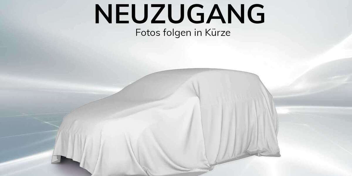 Ford Capri 2.800 km 44.900 &euro; Neuberg 63543