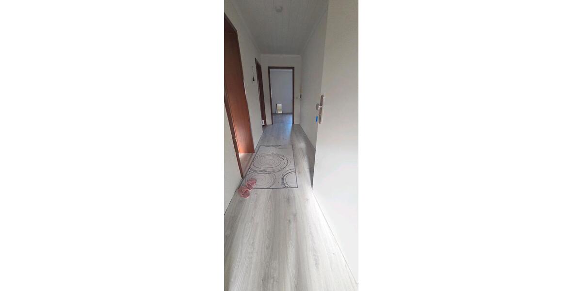 Dachgeschoßwohnung Gelnhausen - 1 Zimmer, 68 m&sup2;, 750&euro; | Angebot:25382291