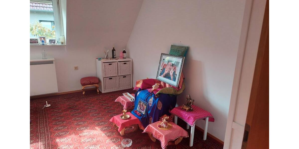 Mehrfamilienhaus, Wohnhaus Freudenberg - 7 Zimmer, 170 m&sup2;, 540.000&euro; | Angebot:26262395