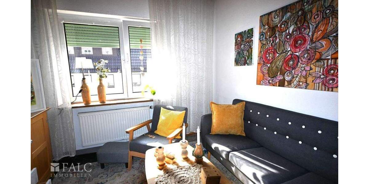 Reihenendhaus Hösbach - 6 Zimmer, 154 m&sup2;, 648.000&euro; | Angebot:25909262