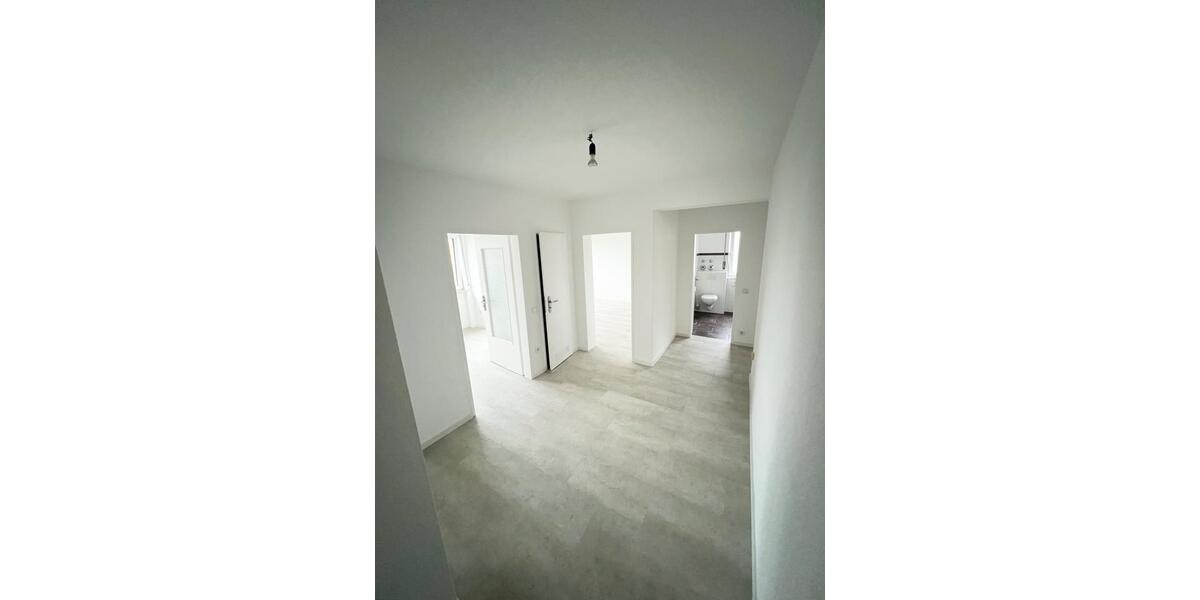 Etagenwohnung Mühlheim am Main - 3 Zimmer, 75 m&sup2;, 1.500&euro; | Angebot:26286575