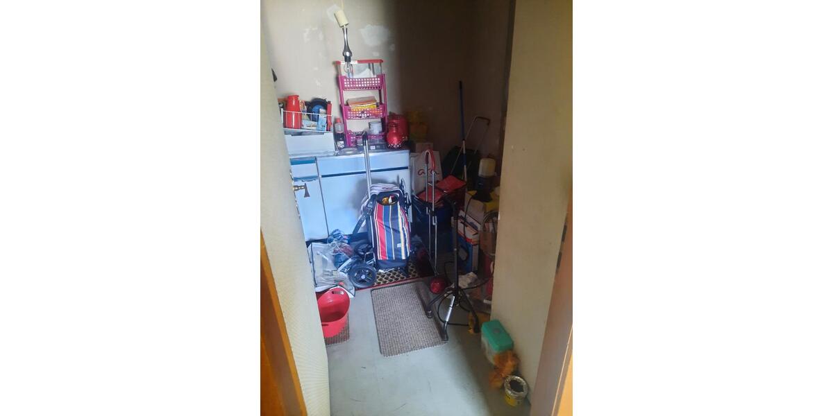 Etagenwohnung Mainaschaff - 4.5 Zimmer, 118 m&sup2;, 325.000&euro; | Angebot:27108408