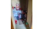 Etagenwohnung Mainaschaff - 4.5 Zimmer, 118 m&sup2;, 325.000&euro; | Angebot:27108408