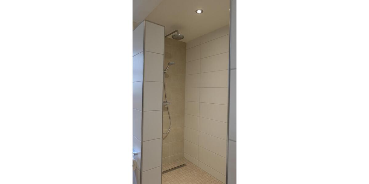 Erdgeschoßwohnung Weibersbrunn - 3 Zimmer, 103 m&sup2;, 830&euro; | Angebot:24728475