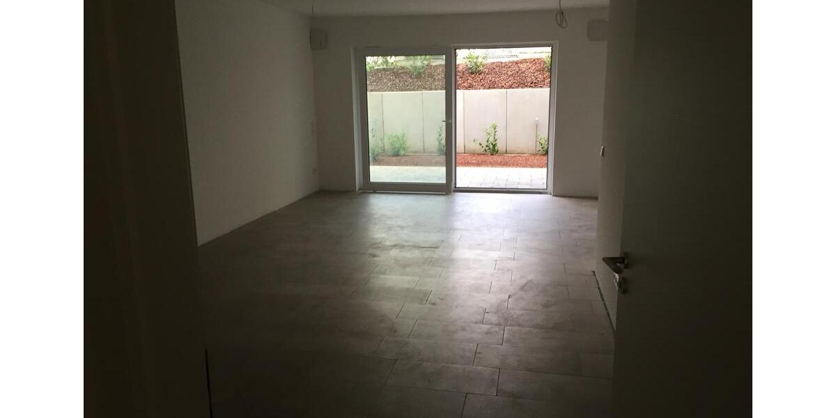Erdgeschoßwohnung Aschaffenburg Gailbach - 2 Zimmer, 68 m&sup2;, 279.000&euro; | Angebot:27172877