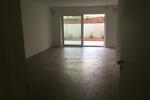 Erdgeschoßwohnung Aschaffenburg Gailbach - 2 Zimmer, 68 m&sup2;, 279.000&euro; | Angebot:27172877