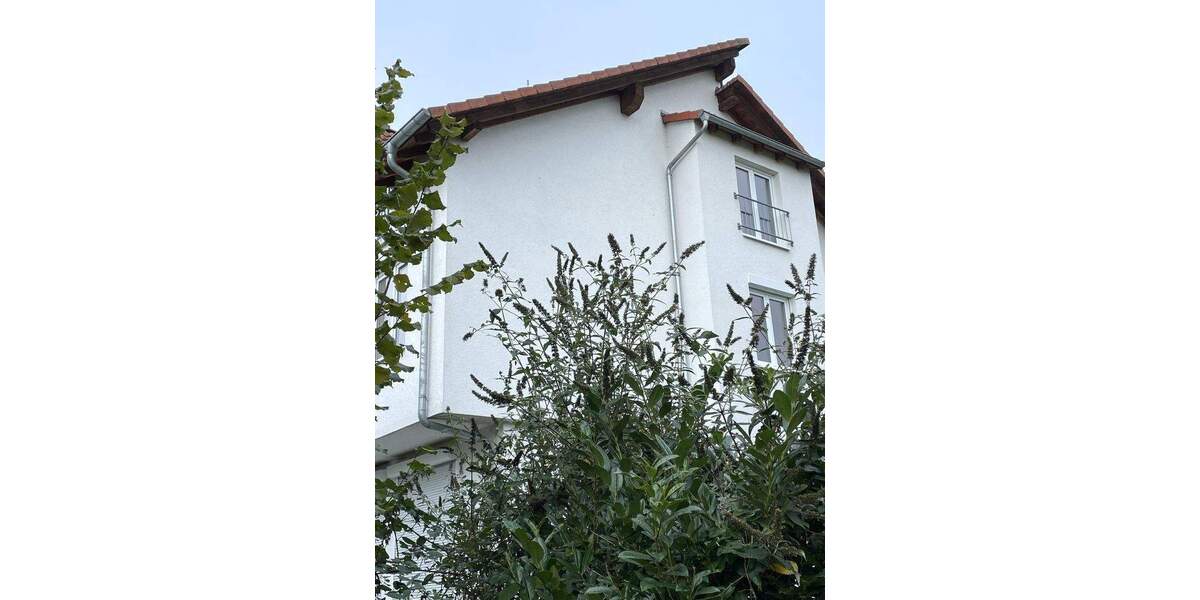 Reihenendhaus Groß-Zimmern Zimmern - 5 Zimmer, 160 m&sup2;, 560.000&euro; | Angebot:25716277