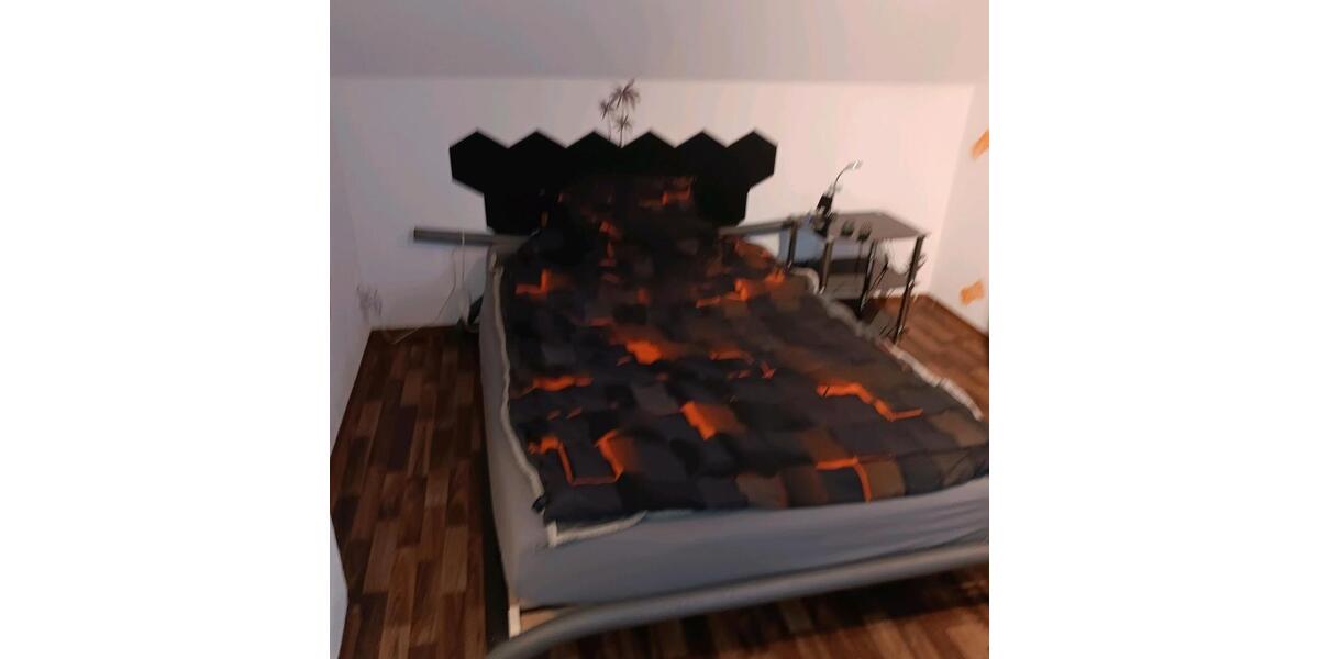 Einfamilienhaus Freigericht - 4 Zimmer, 100 m&sup2;, 288.000&euro; | Angebot:26278021