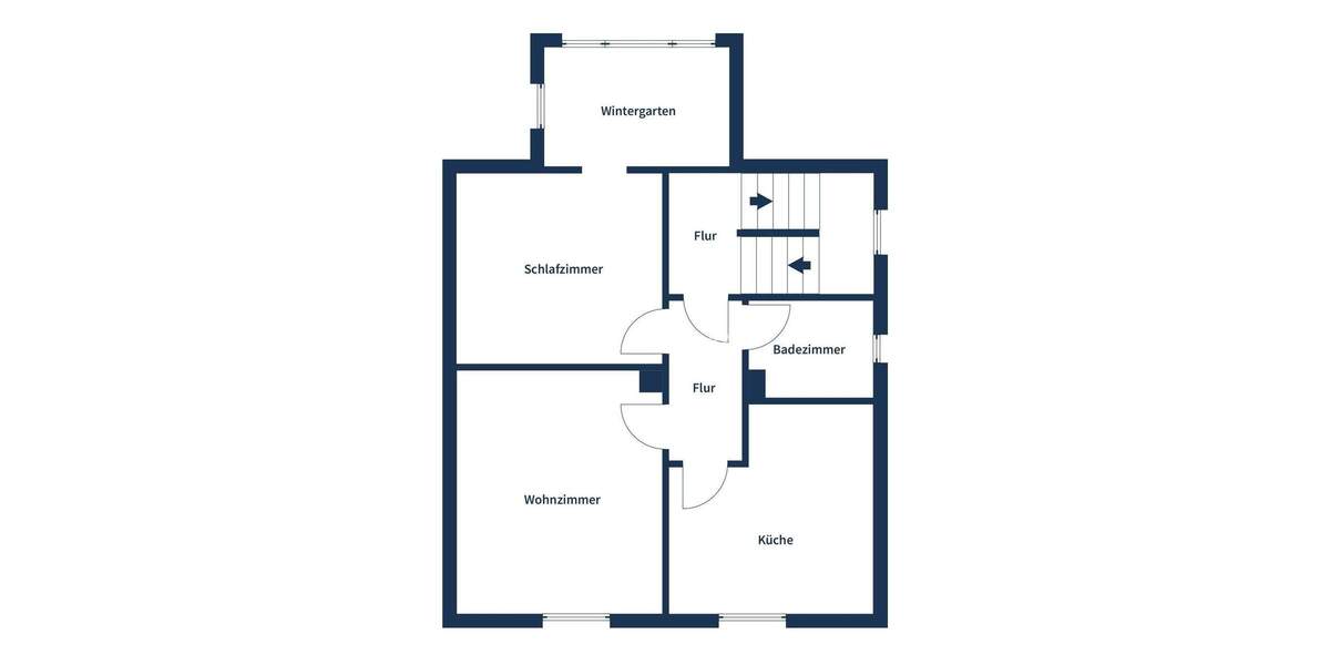 Einfamilienhaus Hanau Steinheim - 5 Zimmer, 106 m&sup2;, 399.000&euro; | Angebot:25732667