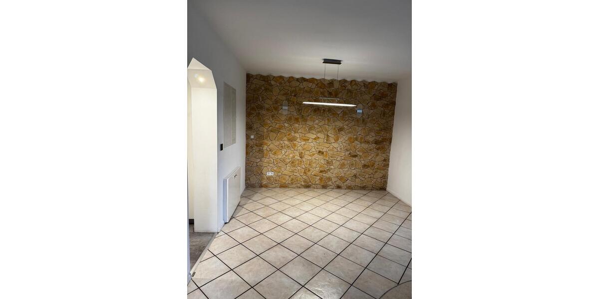 Maisonettenwohnung Heimbuchenthal - 4 Zimmer, 125 m&sup2;, 230.000&euro; | Angebot:25371232