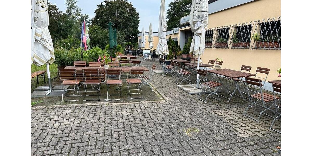 Gewerbeobjekt Rodenbach - 1.250&euro; | Angebot:26312584