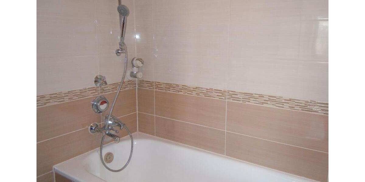 Etagenwohnung Aschaffenburg Damm - 2 Zimmer, 59 m&sup2;, 208.000&euro; | Angebot:26396681