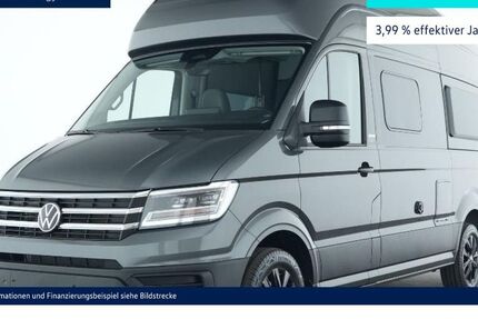 VW Andere 1.037 km 90.990 &euro; Hanau 63452