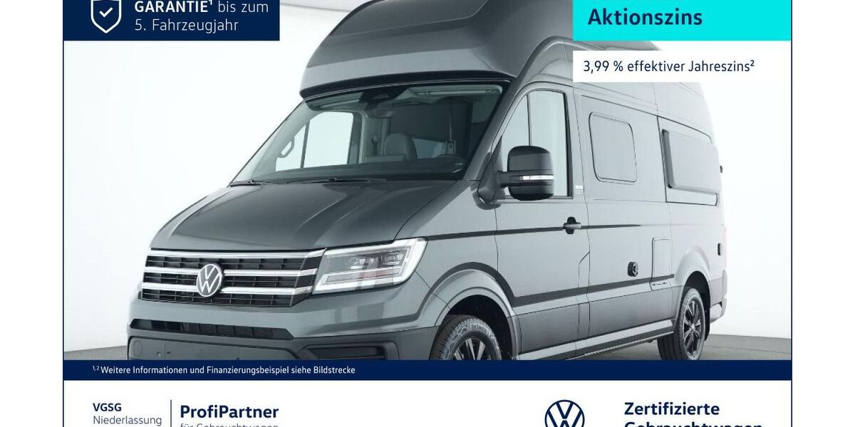VW Andere 1.037 km 90.990 &euro; Hanau 63452