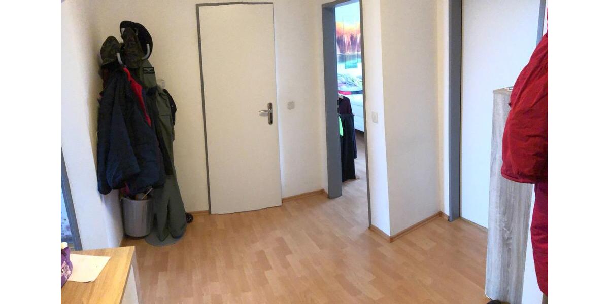 Etagenwohnung Rodgau - 2 Zimmer, 64 m&sup2;, 165.000&euro; | Angebot:25106484