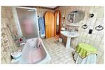 Mehrfamilienhaus, Wohnhaus Aschaffenburg Leider - 7 Zimmer, 296 m&sup2;, 1.450.000&euro; | Angebot:26608023