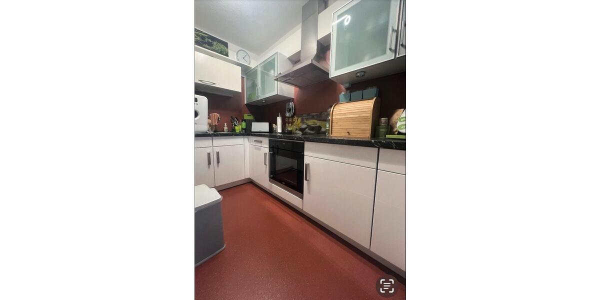 Etagenwohnung Rodgau - 2 Zimmer, 63 m&sup2;, 215.000&euro; | Angebot:26211304