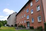 Etagenwohnung Hanau Großauheim - 3 Zimmer, 52 m&sup2;, 573&euro; | Angebot:26671748